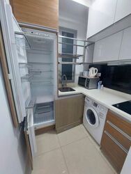 Centra Heights (D14), Apartment #560959751